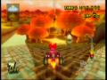 videos de Mario Kart Wii - Jun 11 09 B