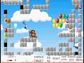 MYNK Myninjakiwi Kingbuilder Bloons