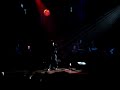 Ryan Adams-Goodnight Hollywood Blvd. GPAC Germantown