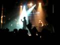 videos de Front 242 @ Sala Heineken (4)