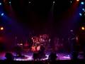 videos de Soulhat @ the Granada Theater