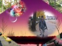videos de slank-seperti para koruptor