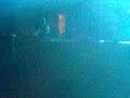 Vitalic part4 @ Creamfields Vigo