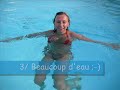 Best off vacances 2007
