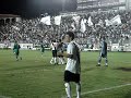 Vasco 3x0 Palmeiras - Gol de Morais Vasco 3x0 Palmeiras - Gol de Morais