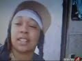 bubb-rubb.html