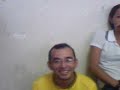 Meninas do 1º N Meninas do 1º N