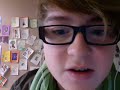 Geek Week Preview