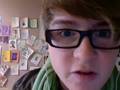 Geek Week Preview