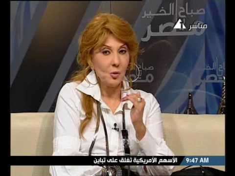 نادية الجندي سكس