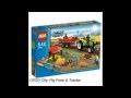 Lego shop and store, lego star wars, lego friends, lego games