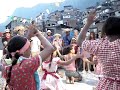 Festa Junina at i2i