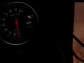 Eleanor GT-500 5\" Monster Tach Eleanor GT-500 5\" Monster Tach