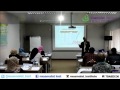 Pemahaman Dasar Perbankan Syariah (PDPS) Pemahaman Dasar Perbankan Syariah (PDPS)