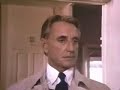 COHEN AND TATE (1989) theatrical trailer