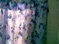 videos de makati house 789