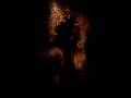 Darkness Rising (Wraith War) Mock Teaser 1