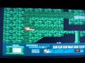 gameplay vid of digger t rock - the legend of the lost city on nes