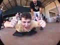 Meu-1-Salto-duplo-Sk