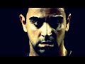 Xavi Hernandez - Best of 2012