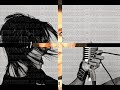 TokioHotel vs Fanatka