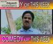  - MovieZen Video