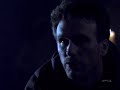 Brimstone Ep 1 Part 4 Brimstone Ep 1 Part 4