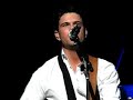 Chuck Wicks - Stealing Cindarella