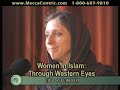 Polygamy in Islam: A Safety Net For Society