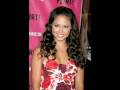 Vanessa Minnillo Tribute