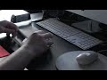 Western Digital My Passport 250GB Unboxing