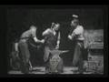 Blacksmith Scene #1