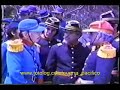 Campaña de Tarapacá (parte 3 de 3)