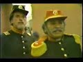 Campaña de Tarapacá (parte 3 de 3)