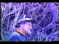 Campaña de Tarapacá (parte 3 de 3)