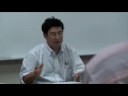 アフターG８　富山　１４／２０