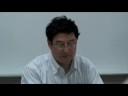 アフターG８　富山　１４／２０