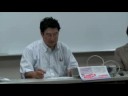 アフターG８　富山　１４／２０