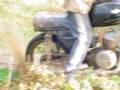 videos de wsk 125 boksuje