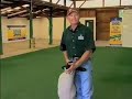 What are some showmanship pointers? What are some showmanship pointers?