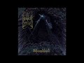 Dimmu Borgir - Storm