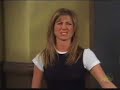 friends final