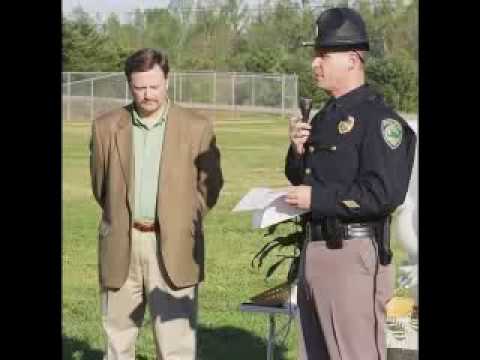 Click to view video Missing Person Brooke Leigh Henson