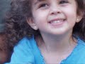 tribute-to-caylee-cepero.html