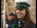 Polizia locale di Voghera