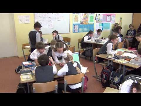 Сержанина л б мастер класс конспект Сержанина л б мастер класс конспект