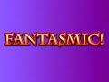 fantasmic