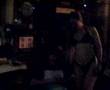 kyle-gets-stripper