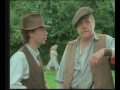 videos de Famous Five 2-12 Five Go Off In a Caravan (Part 2)