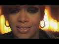 eminem ft. rihanna